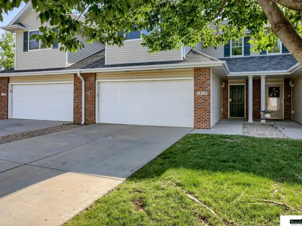 1826 Sawyer St, Lincoln, NE 68505