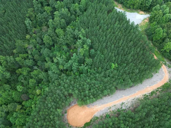 338 Juniper Dr Lot 83, Linden, TN 37096
