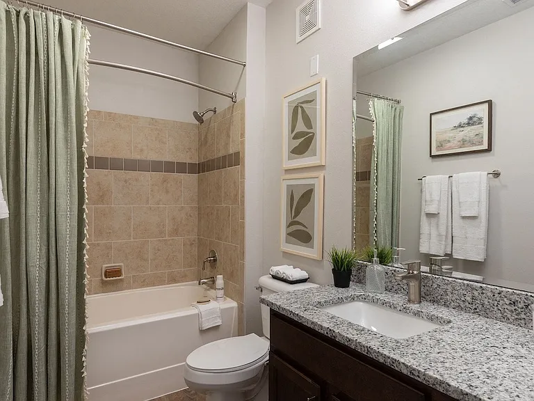 Lake Nona - Watermark — Photo 16