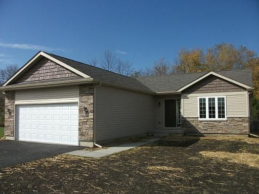 1st image of 37618 N Amber Way