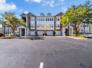 2801 Chancellorsville Dr APT 1235, Tallahassee, FL 32312