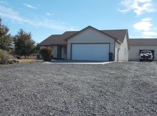 71840 Meadow Loop, Boardman, OR 97818