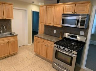 66 Division Ave #2, Garfield, NJ 07026