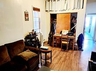 46-10 30th Rd FLOOR 1, Astoria, NY 11103