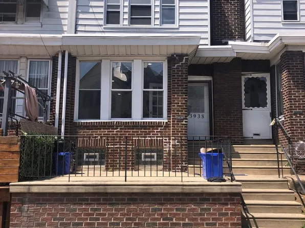3938 Bennington St, Philadelphia, PA 19124