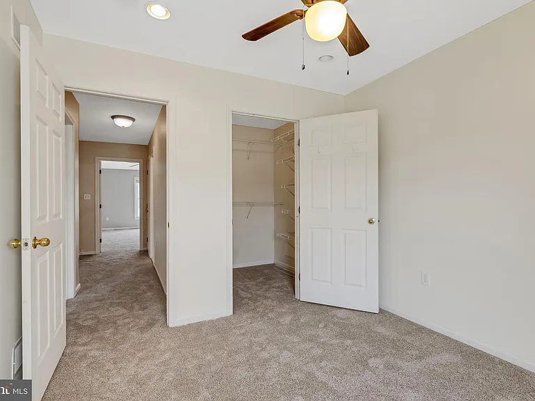 103 Whispering Brooke Dr #103 — Photo 33