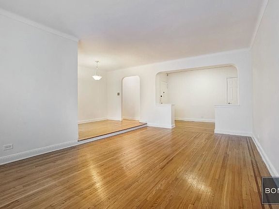 2nd image of 76-15 35th Ave #3-H