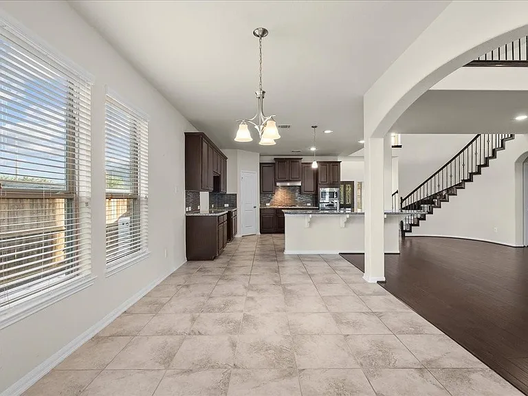 2246 Oakleaf Trail Ln — Photo 16