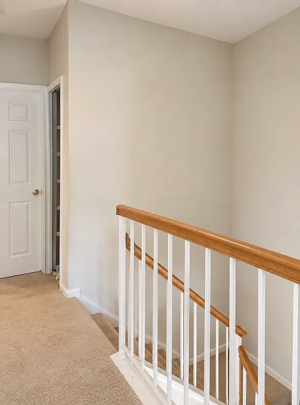 3 bed, 3.5 bath, 1856 sqft, $2,900 — Photo 3