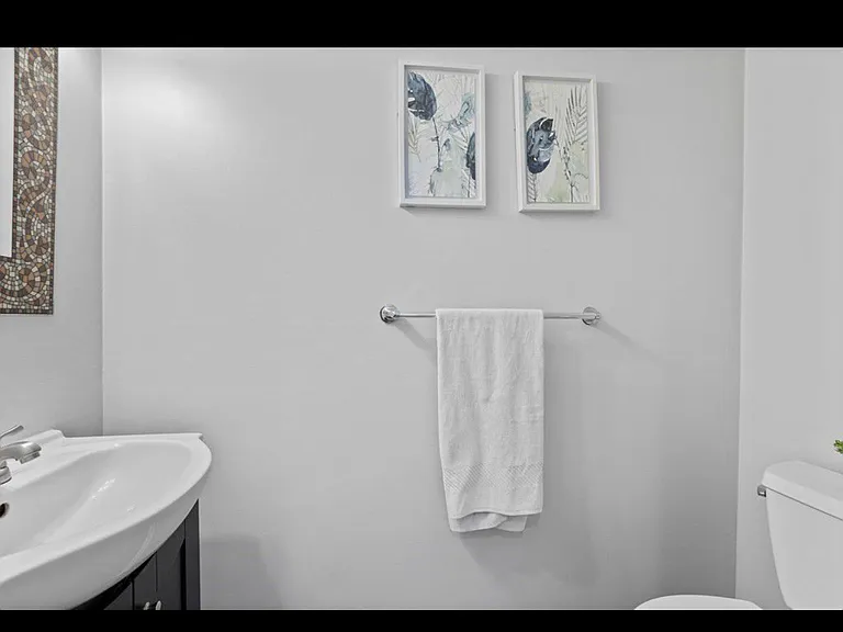 113 Brigham St #4D — Photo 11