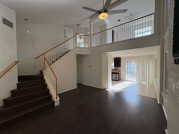 4th image of 3601 Bratton Heights Dr