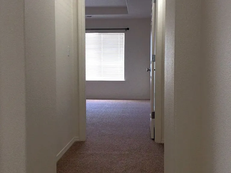 20483 SW Marimar St — Photo 16