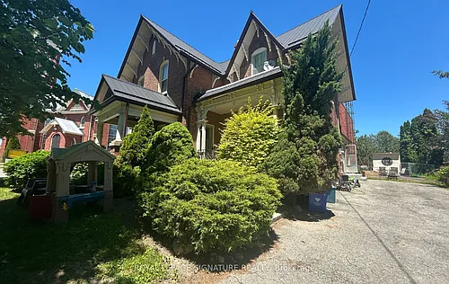 114 Church St Photo 1 114 Church St Photo 1