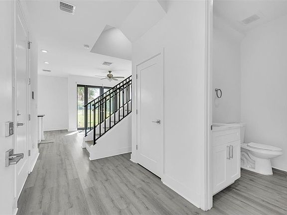 4th image of 8713 Palm Ranches Pl