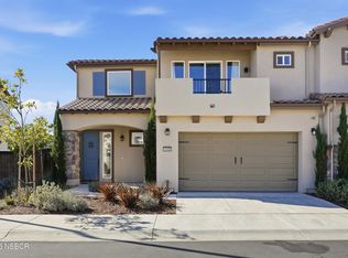 1172 Ginger Pl, Santa Maria, CA 93455