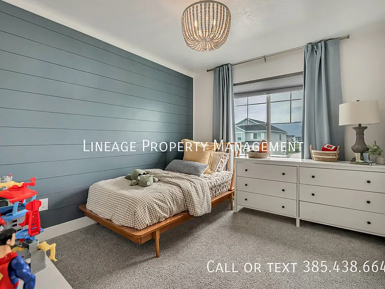 3056 S Shoreline Dr — Photo 14