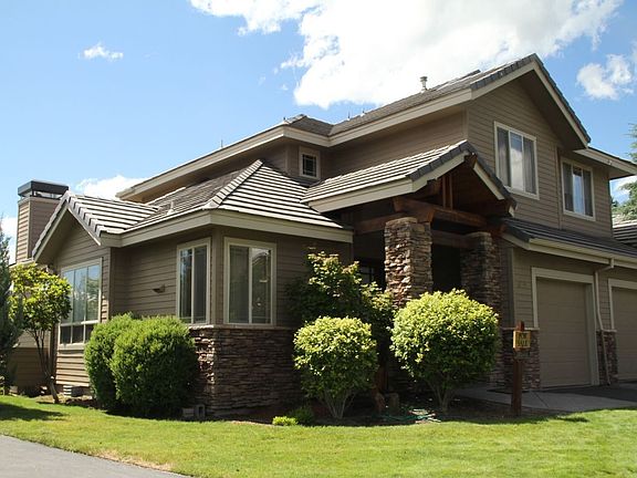 2nd image of 61739 Bridge Creek Dr