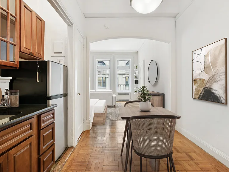 284 5th Ave #6D — Photo 3