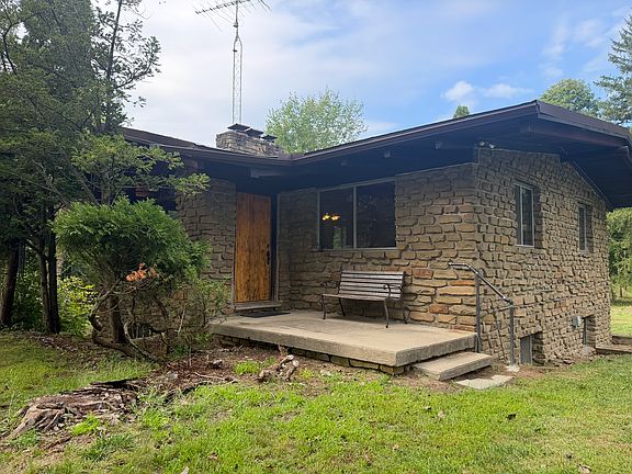 2nd image of 12533 Wallace Rd