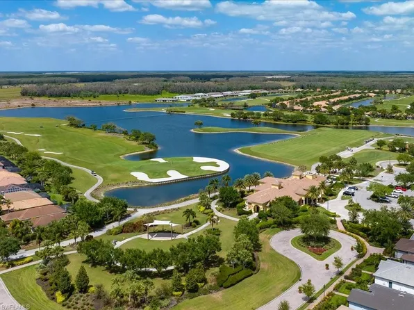 5935 Mayflower Way, Immokalee, FL 34142
