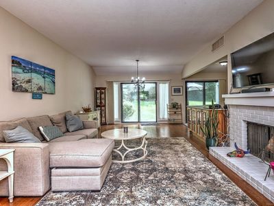 951 Heritage Village #B, Southbury, CT, 06488