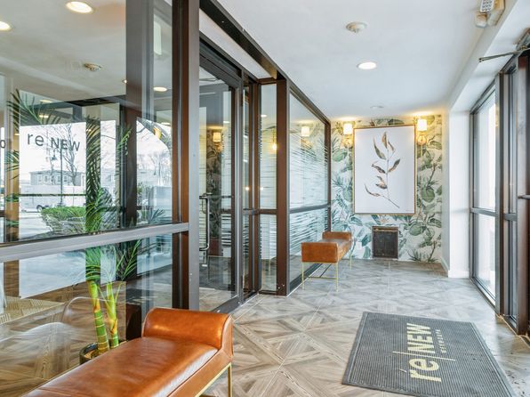 20 Camelot Way #1-2I