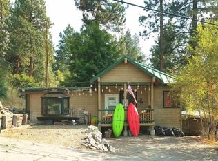 22239 Juniper St, Floriston, CA