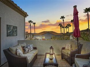 51 Tennis Villas Dr, Dana Point, CA 92629
