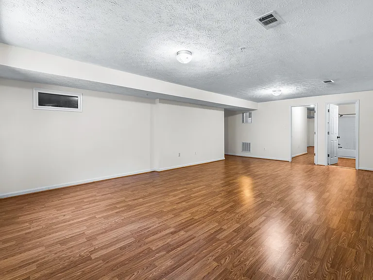 1409 Old Cannon Rd — Photo 10