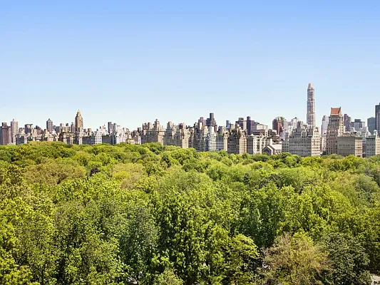 Sold by Sotheby's International Realty | media 5