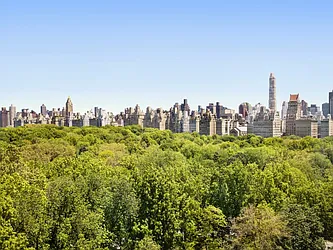 Sold by Sotheby's International Realty