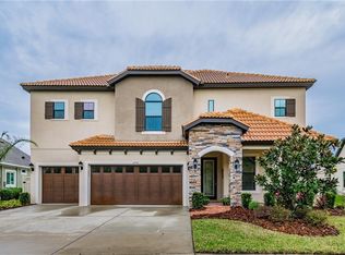 1776 Tuttle Ln, Zephyrhills, FL 33543