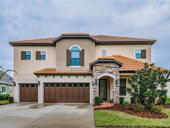 1776 Tuttle Ln, Zephyrhills, FL 33543