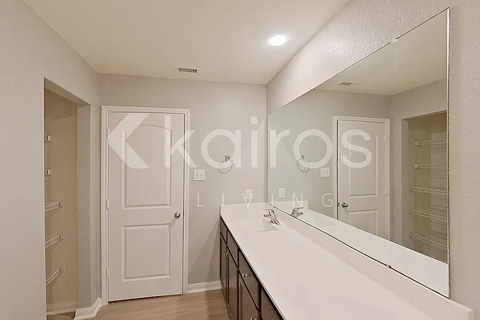 8411 Hannah Rd — Photo 18