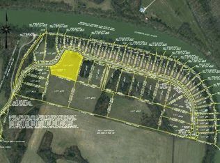 37 The Bend Of Cumberland, Tompkinsville, KY 42167