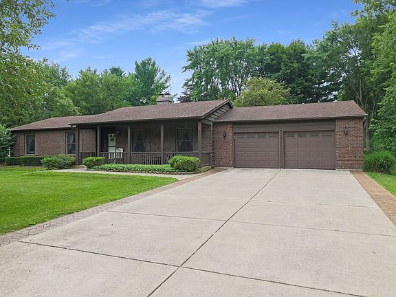 2nd image of 1210 Carol Crest Dr