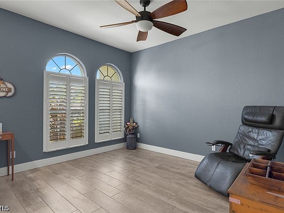 4th image of 12353 Crooked Creek Ln