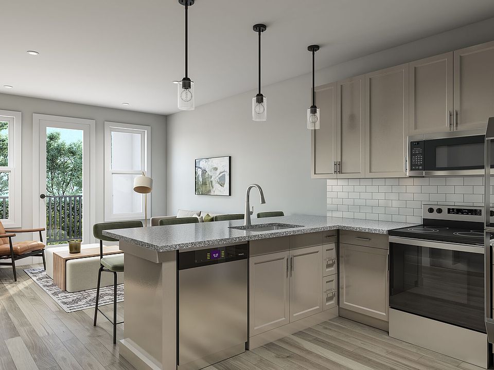 4420 S Legacy Dr 2102, Prosper, TX 75078 Zillow