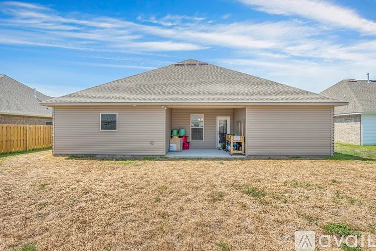 4529 Bear Crossing Ln — Photo 11