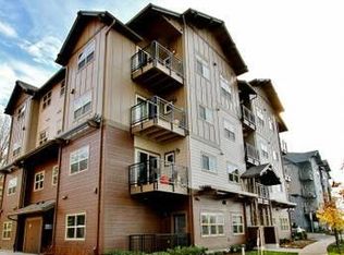 13915 SW Meridian St #307, Beaverton, OR 97003