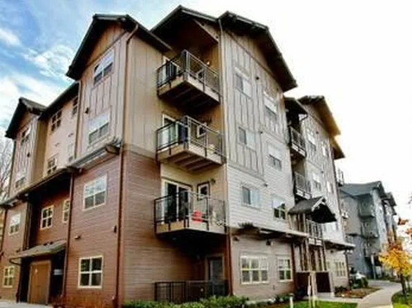 13915 SW Meridian St #307, Beaverton, OR 97003