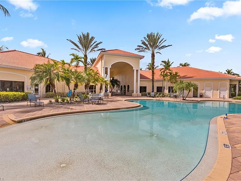 8792 Largo Mar Dr — Photo 45