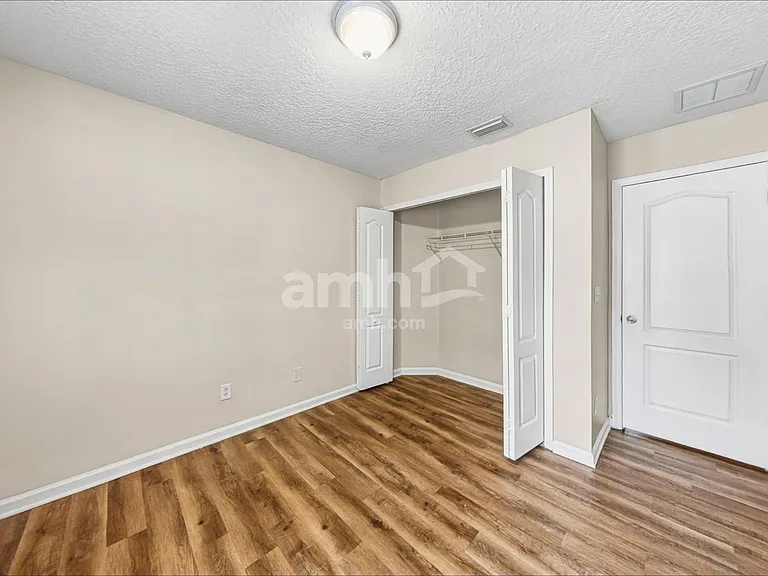 12336 Deersong Dr — Photo 14