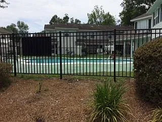 205 sandlewood drive — Photo 2