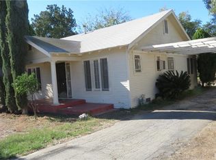 6356 Mitchell Ave, Riverside, CA 92505