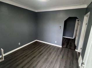 17241 Anglin Ave, Detroit, MI 48212