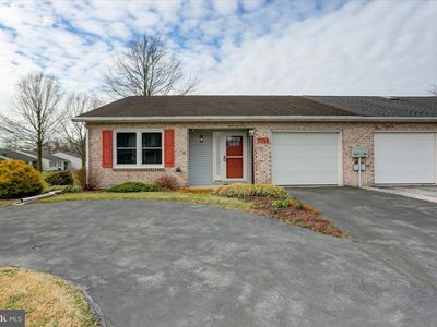 2358 McCleary Dr, Chambersburg, PA, 17201