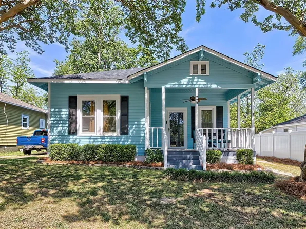 720 Lexington Ave, Cayce, SC 29033
