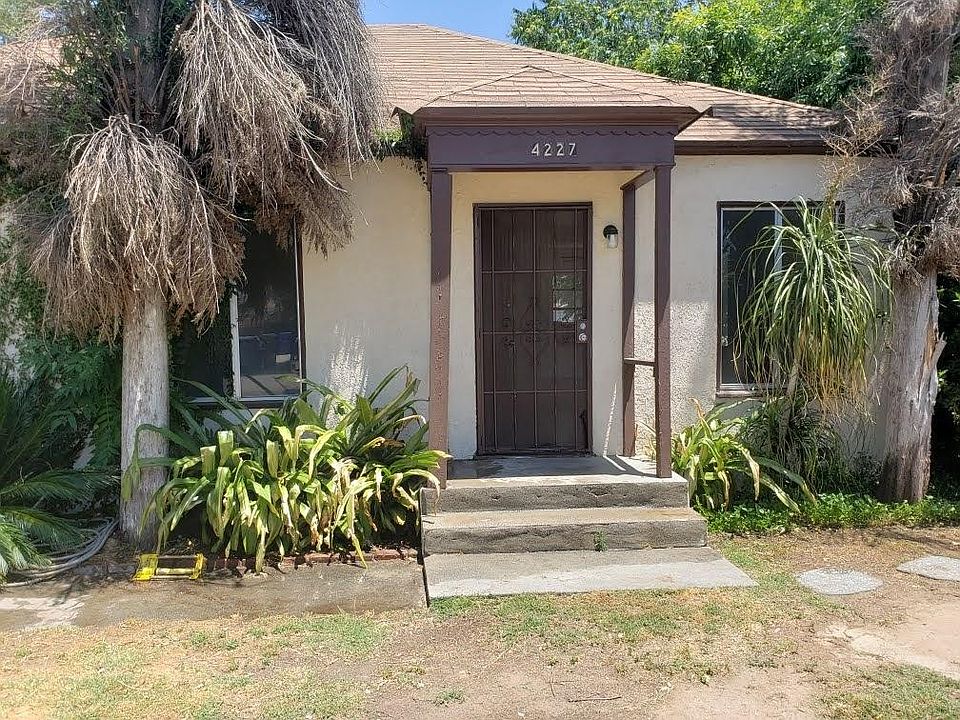 1st image of 4227 Cedar Dr