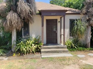 4227 Cedar Dr, San Bernardino, CA 92407